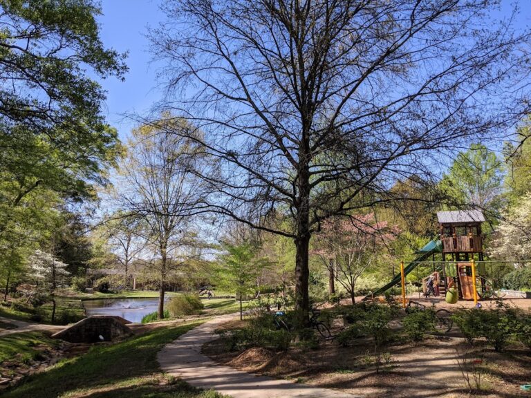 springvale park 768x576