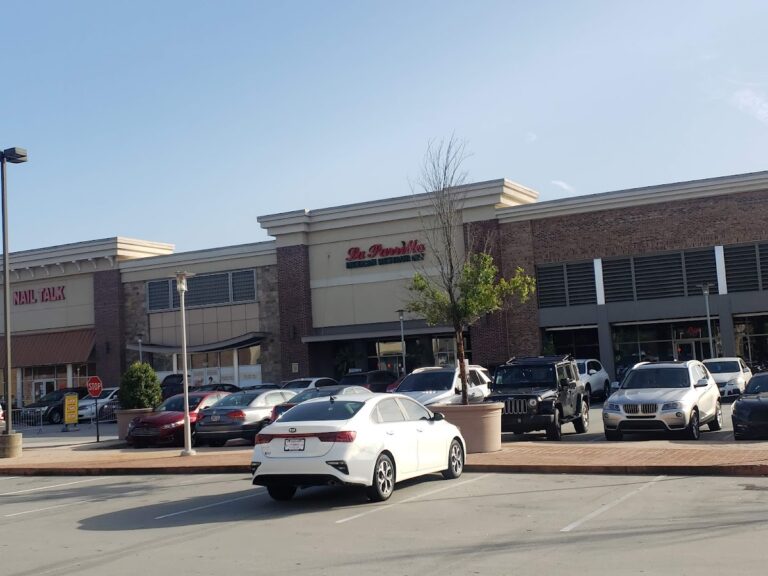 the district at howell mill 768x576