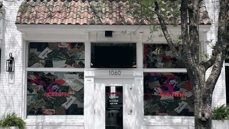 threadz x ecstatic 768x432