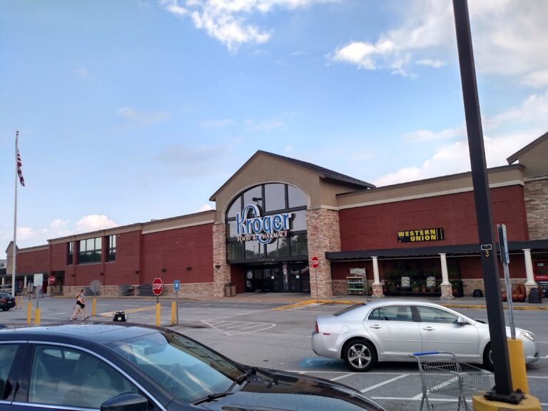 toco hills shopping center 768x576