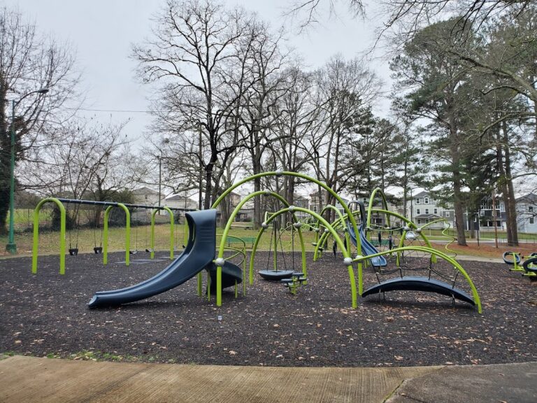 tullwater park 768x576