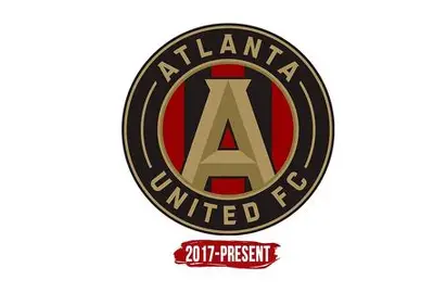 Atlanta United DC