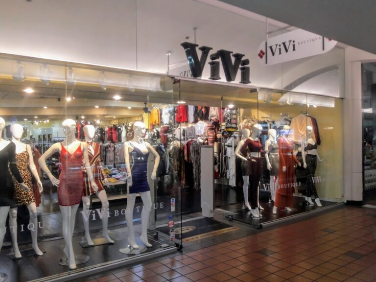 vivi boutique 768x576