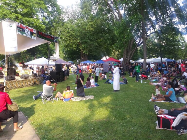 west end park 768x576