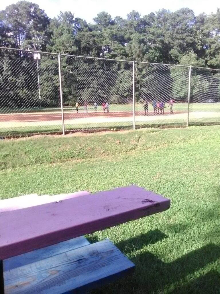 west manor park 768x1024