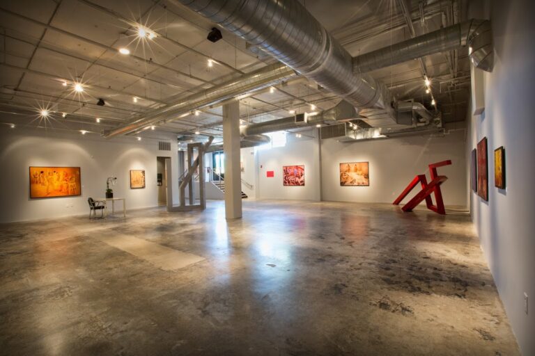 westside cultural arts center 768x512