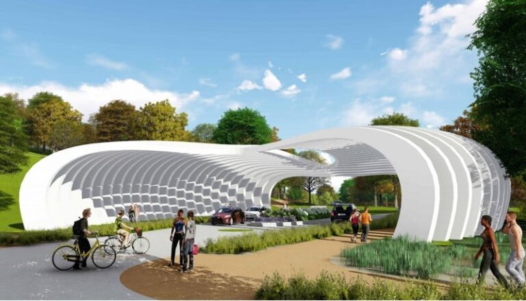 westside park 768x439