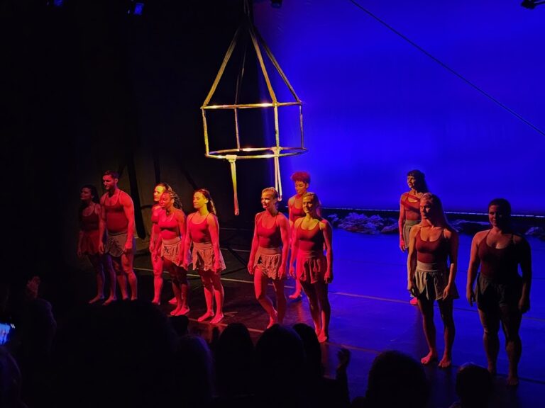 windmill arts 768x576